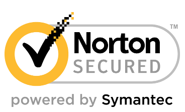 NORTON Encrypted Form