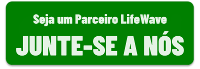 Ser Parceiro LifeWave. Junte-se a Nós, Junte-se à Equipa.